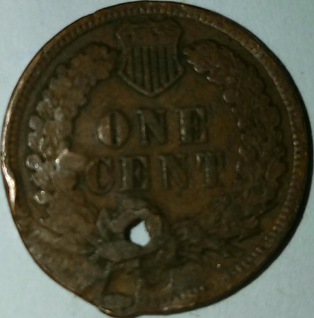 Need-Some-Advice.-Possible-Error-Coins?